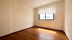 Bedok Avenue (D16), Semi-Detached #468851071